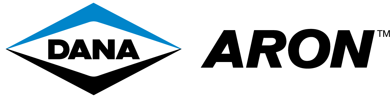 Aron logosu