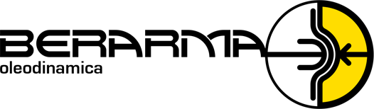Berarma logosu