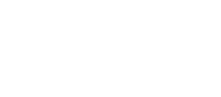 BI.EFFE logosu