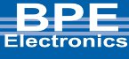BPE logosu
