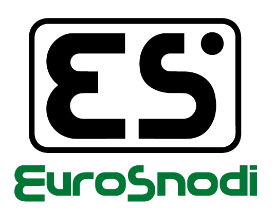 Eurosnodi logosu