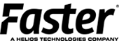 Faster logosu