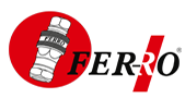 Ferro logosu