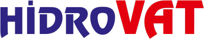 Hidrovat logosu
