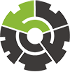 Hytek logosu