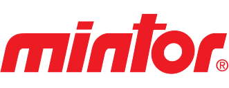 Mintor logosu