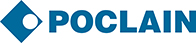 Poclain logosu