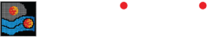 Pratissoli logosu