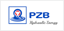 PZB logosu