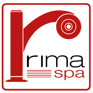 Rima logosu