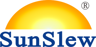 SunSlew logosu