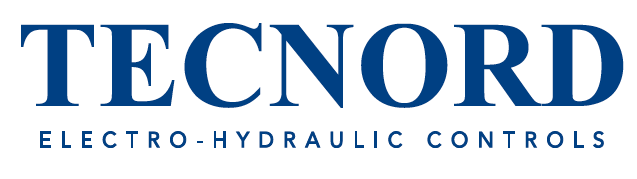 Tecnord logosu